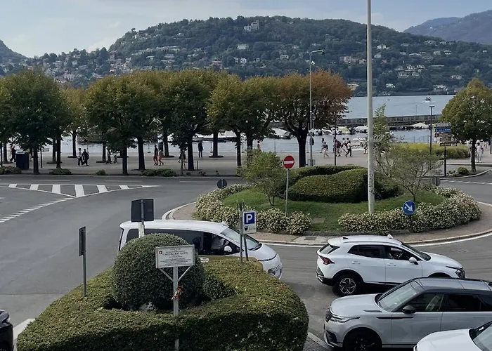  Il Vecchio Borgo Relais