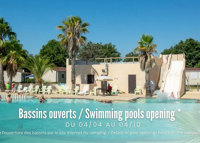 Domaine Du Golfe De Saint Tropez