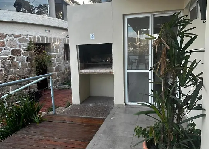 Lacasonavistalago