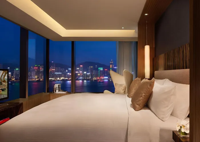 Hot Tub in Room Icon
