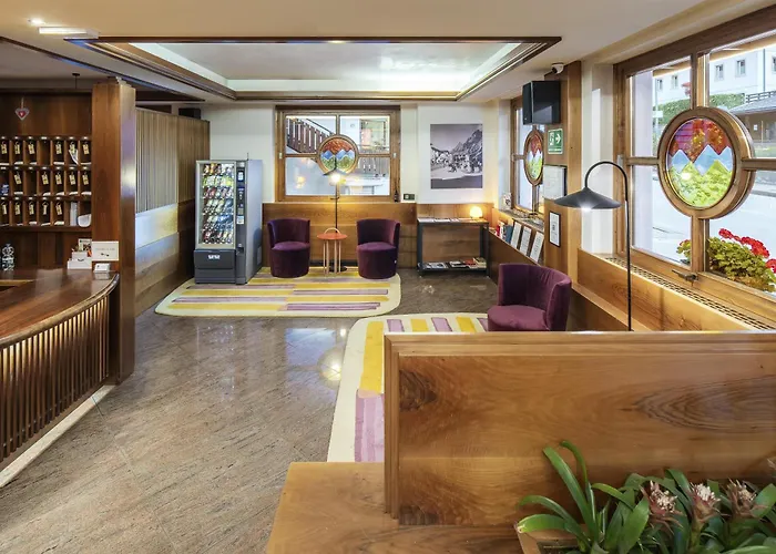 Best Western Nevada
