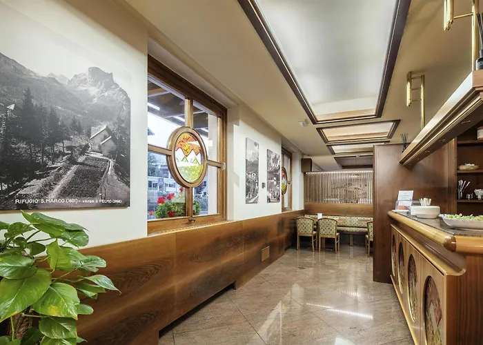 Best Western Nevada