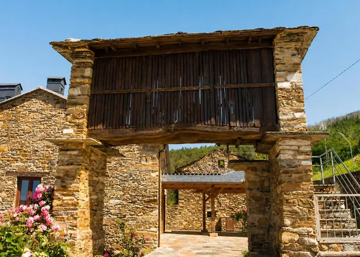 Rural Prado