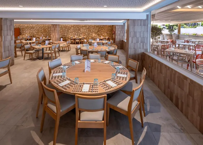 4R Park Resort I
