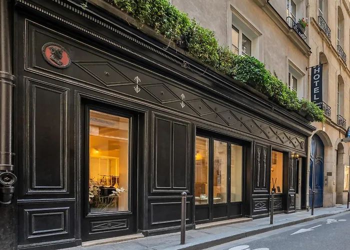 Residence Des Arts