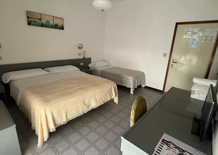  Casa Mia