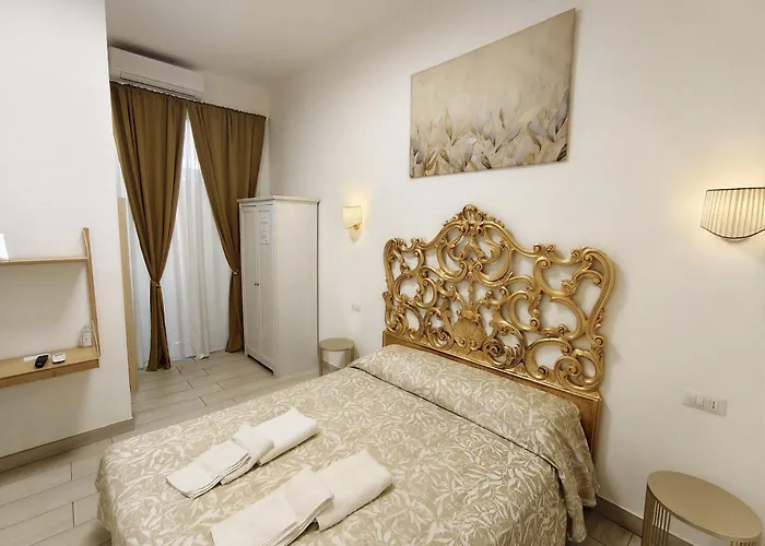  Domus San Biagio 14