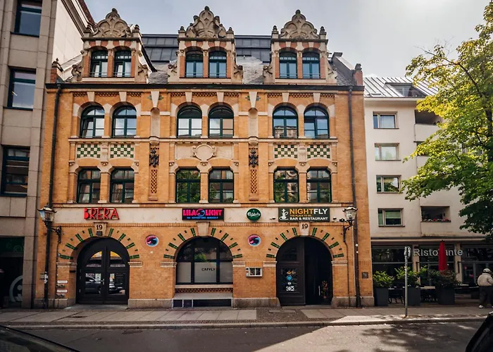 Brera