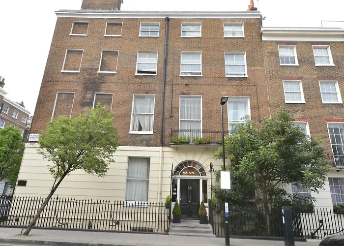Amber Residence
