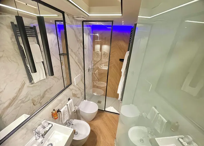 Z-Archsuites Urbs