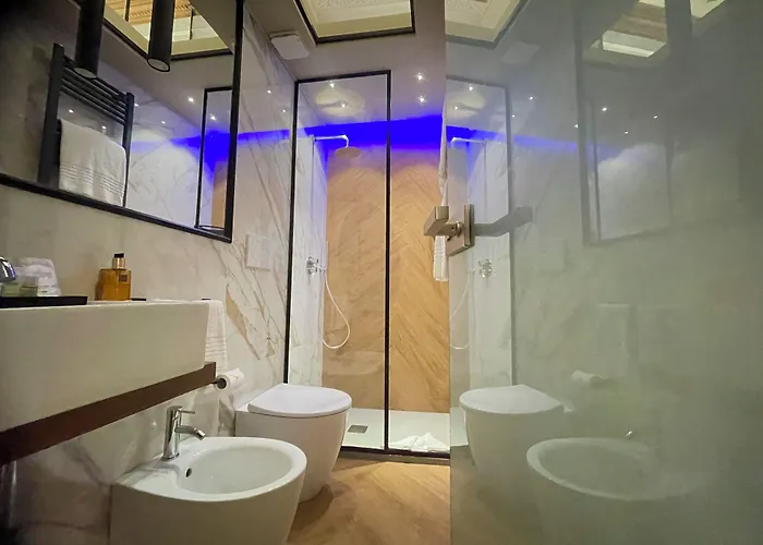 Z-Archsuites Urbs
