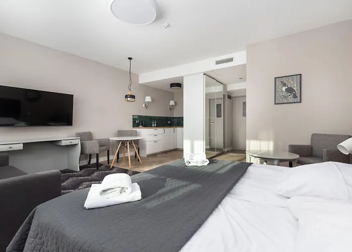 Aparthotel Etna