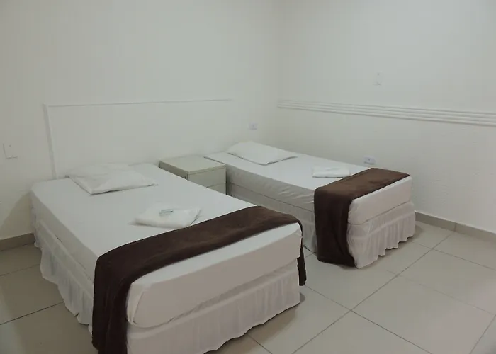  Ourinhos - Centro de São Paulo - Próximo 25 de Março e Brás