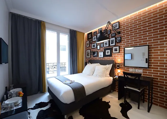 Residence Voute