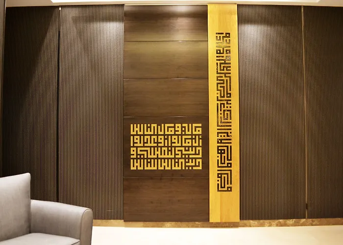 Ambassador, A Boutique Hotel
