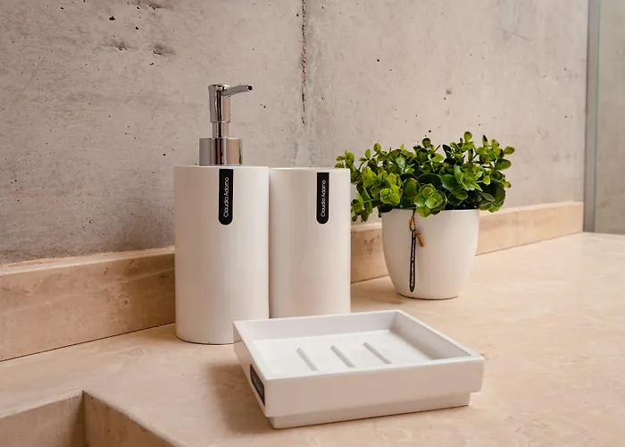 Ara Homes Buenos Aires