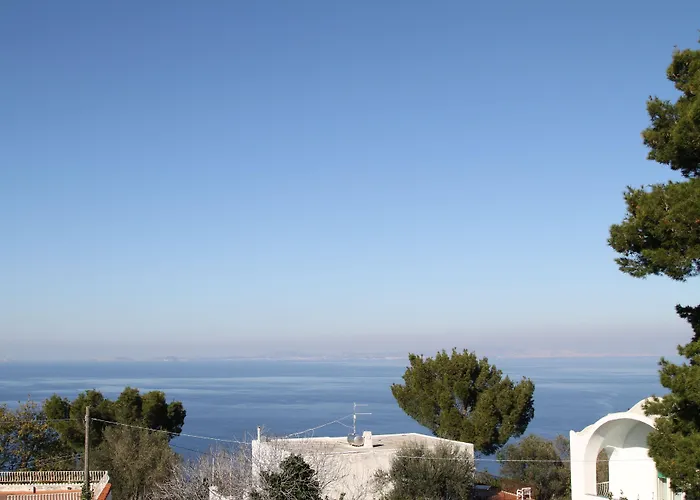 B&B Il Sogno