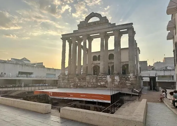  Nova Roma