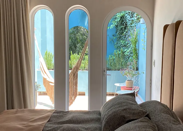 Uma Casa
