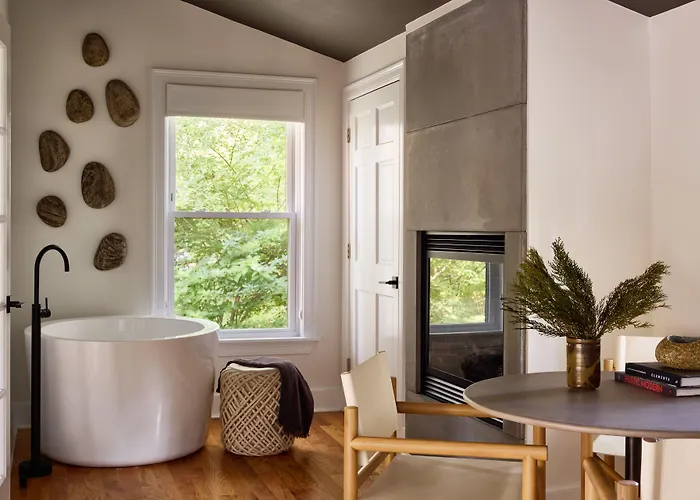 3 star hotels Awol Kennebunkport