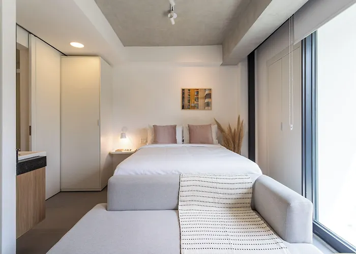Charlie Onze22 Vila Madalena