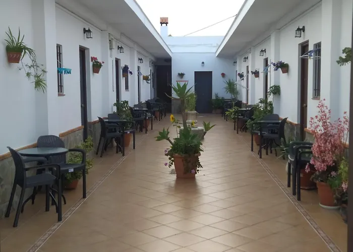  El Canario