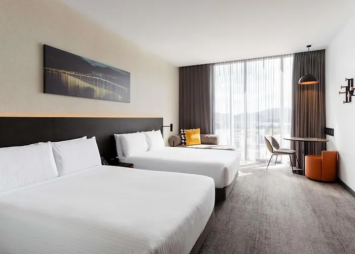 Moevenpick