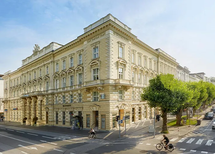 Hyperion Salzburg