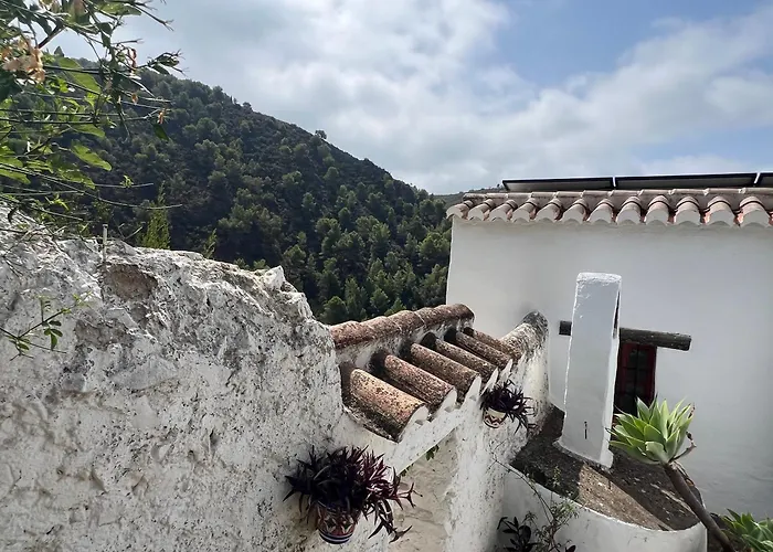 Villa Jardin piscina climatizada