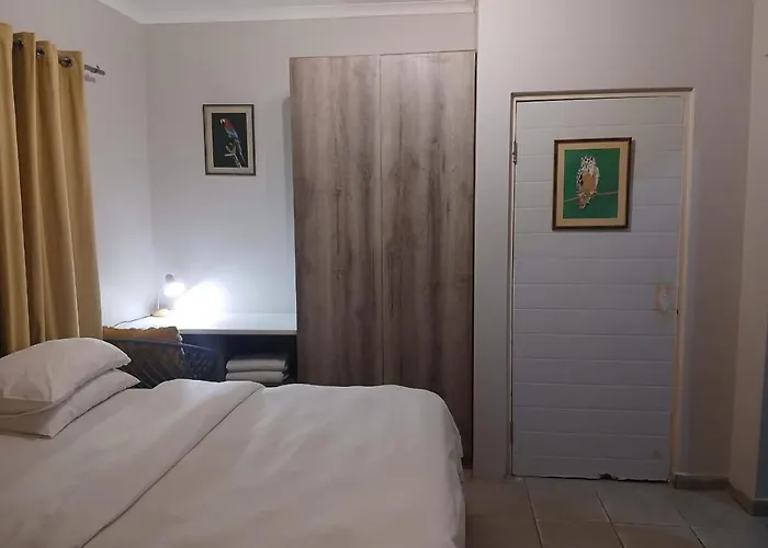 The Hide On 78