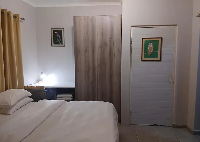 The Hide On 78