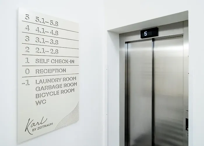  Karl By Zeitraum