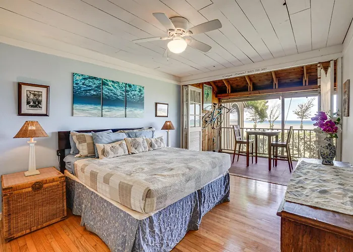 Walk To Beach: Paniolo Hale Townhome W/ Ocean View