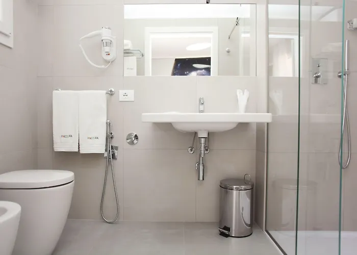 Rivazzurra Design
