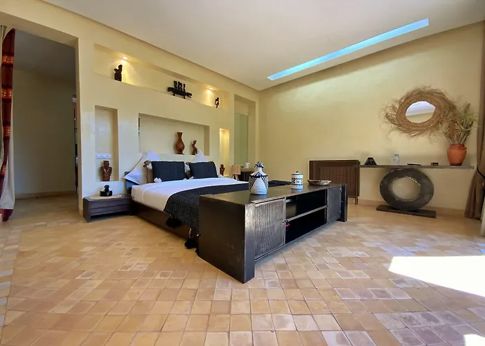 Villa Kristy