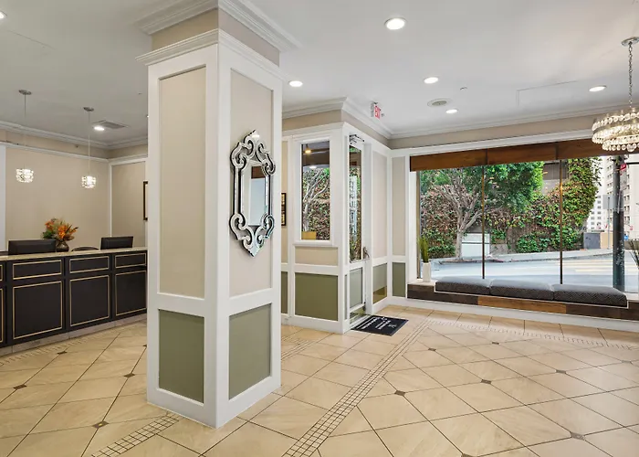 Worldmark ,