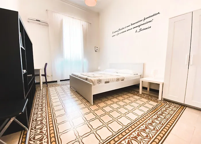  Liolà Home