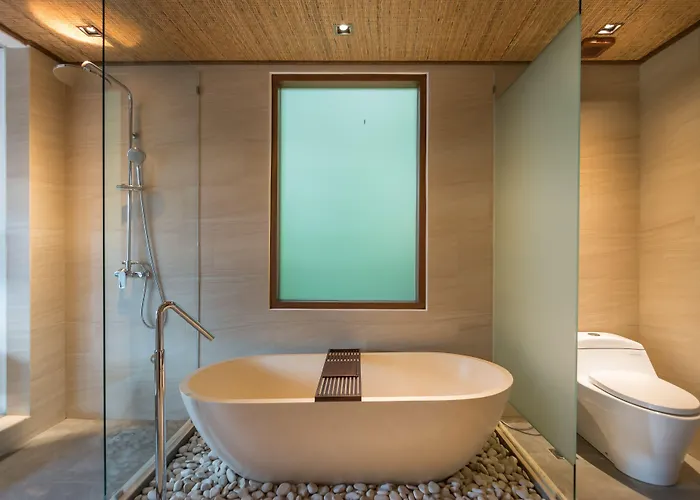 Ulun Ubud - Chse Certified