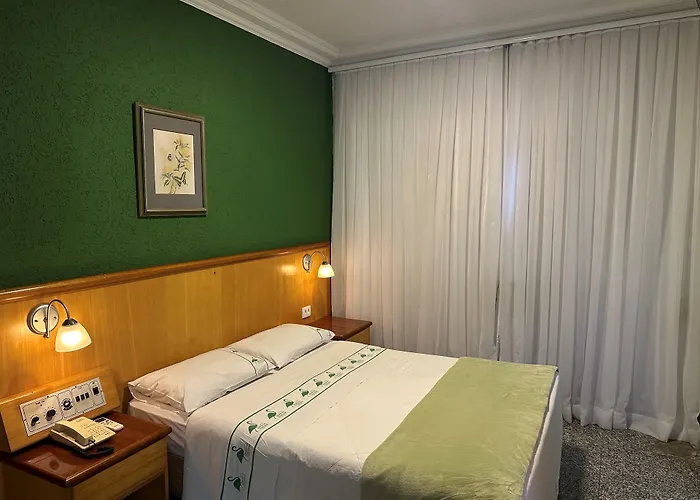 Resorts Guide Residencial Pantanal Chacara Klabin