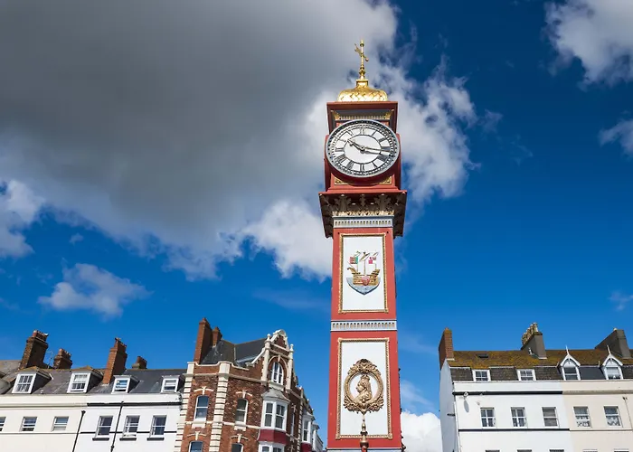Gloucester House