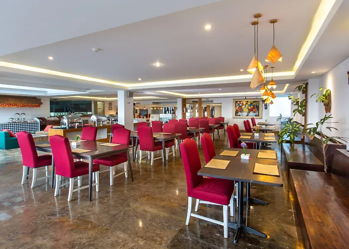 Alea Seminyak