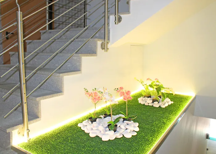 Vivacity Porto - Rooms & Apartments