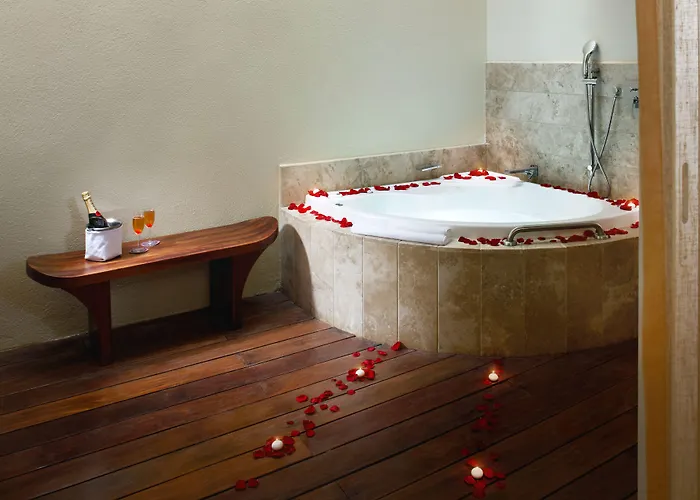 Senses Quinta Avenida Adults Only Hotel By Artisan