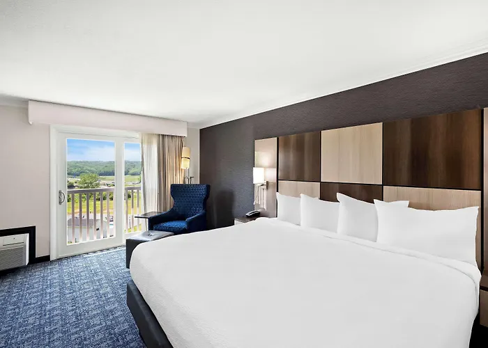 Family Friendly Hotels Best Western - Freeport Inn