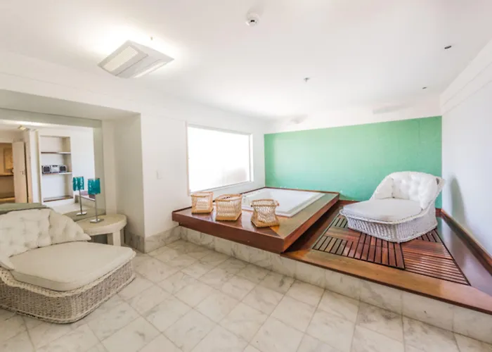 Grand Bittar Hotel