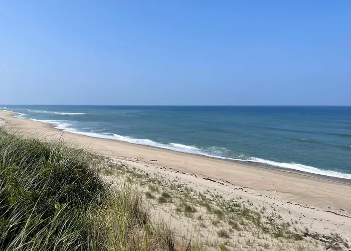 Motels Endless Coast, A Boutique