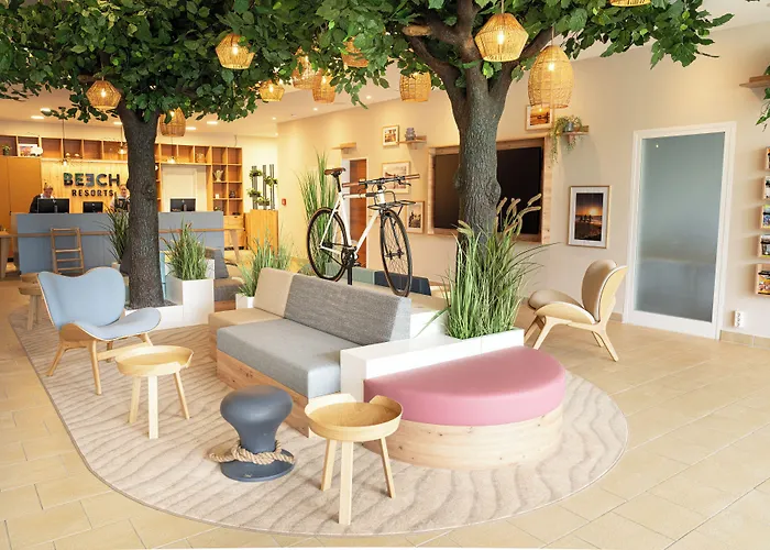 Dorfhotel