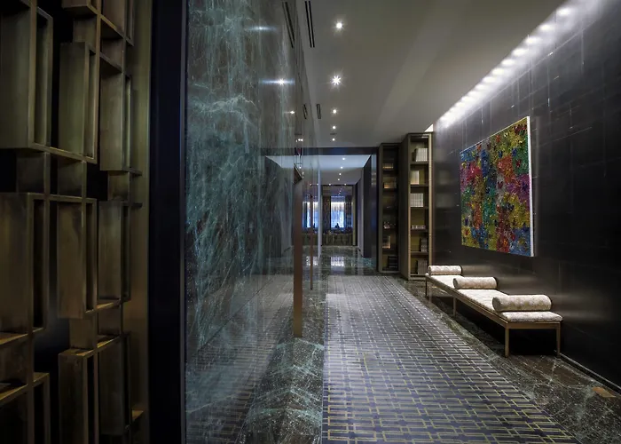 Resorts Guide Hazelton