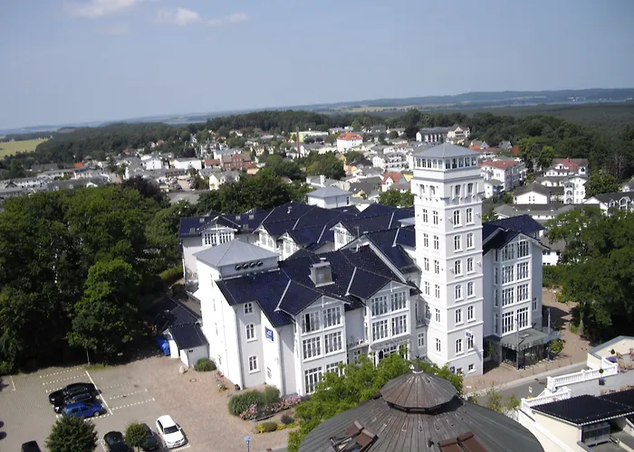 Vju Rügen