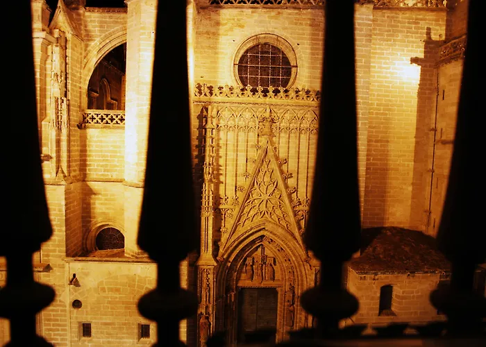 Catedral Boutique